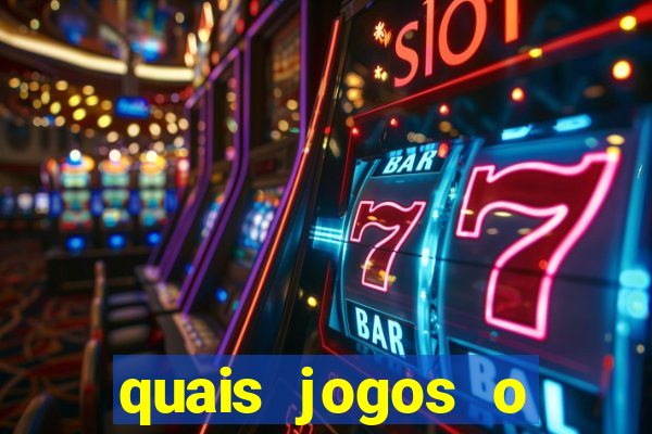 quais jogos o premiere transmite